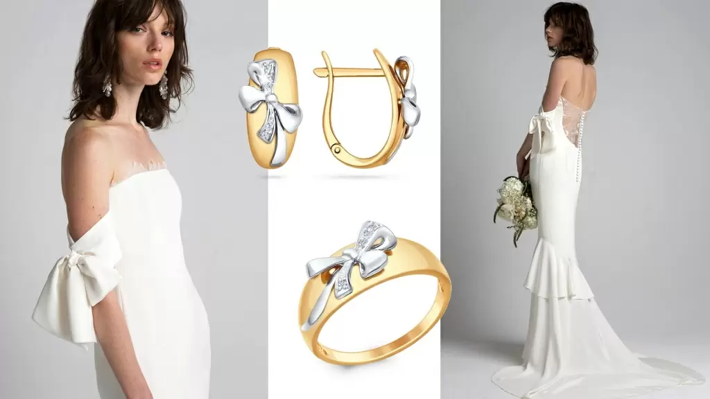 rus-zoloto.com_Image of the bride_20.jpg rus-zoloto.com_Image of the bride_20.jpg